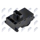 Bryter, vindusheis NTY EWS-HD-015