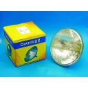 Omnilux Par-56 230v/500w Mfl 2000h H