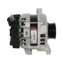 Dynamo AS-PL A9437S