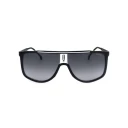 Carrera Herre Accessories Svart ONE SIZE,