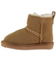 Sofie Schnoor Young Valekb Boot   Brown   30