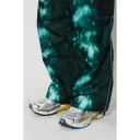 Balenciaga Herre Sko Flerfarget 43 EU,