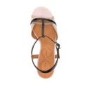Chie Mihara Dame Sko Flerfarget 40 EU,