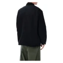 Carhartt Wip Herre Jakker Svart XL,