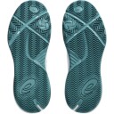 Asics Gel Challenger 15 Padel   White   45