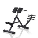 Hammer Sport Tricon Flex
