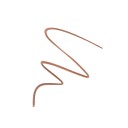 By Terry Brow Liner Blackstar N4 Brunette 0,090g