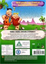 The Flintstones  Sesong 2 DVD