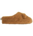 LIEWOOD Golden Caramel Aviaja Bear Hjemmesko 32-33
