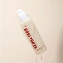 KSECRET SEOUL 1988 Essence : Snail Mucin 97% + Rice 100ml