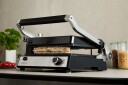 Haws Møn Pro Table & Panini Grill