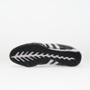 adidas Originals Adiracer Lo - Black - 40