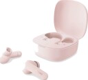 Philips TAT2100PK/00 True Wireless Rosa