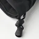 Skihansker Hestra Gauntlet 5F 100