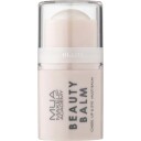 MUA Makeup Academy Beauty Balm Hi Lite
