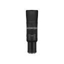 Canon RF 800mm f/11 IS STM Telefotoobjektiv for EOS R-serien