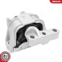 ESEN SKV 75SKV324 Motorfeste