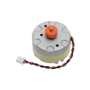 Motor for LiDAR til Roborock S5 / S5 Max / S6 MaxV