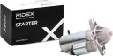 RIDEX 2S0096 Starter