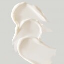 Susanne Kaufmann Rejuvenating Dagkrem 50 ml - Anti-Aging og Fuktighetsgivende