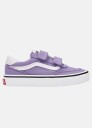 Vans Brooklyn LS V