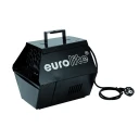 EuroLite Såpeboble Maskin