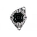 Dynamo HELLA 8EL 012 428-711