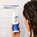 Define Clean & Healthy Shampoo 250 ml