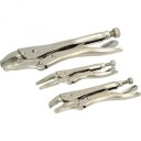KS TOOLS BT065003 Låsetang sett
