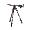 Manfrotto MKBFRC4GTXP-BH tripod