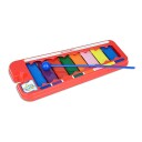 Xylofon Bontempi