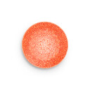 Mateus Helspets Tallerken Oransje 20 cm
