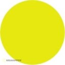 Oracover Oracover Fluor Yellow 2meter