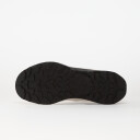 Mammut Sertig III Low Men Moonbeam