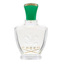 Creed Fleurissimo Eau de Parfum 75ml for Damer med Blomsteraktig Duft