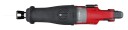 Milwaukee Bajonettsag M18 FSX-0X 18V