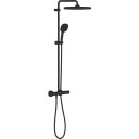 Grohe Termostatblander 1 2