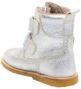 Bisgaard Bisgaard Elba Tex   Silver   26