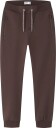 Name It Nkmhonk  Bru Swe Pant Noos   Brown   152