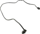 FAST FT61158 Radiatorslange