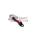 Dørstopper FAST FT03625