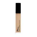 Mii Cosmetics Velvet Radiance Concealer  4 shades Confident 01
