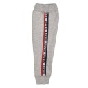 Levis Jogger sett (98 /3 år)