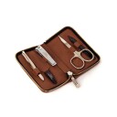 Taylor of Old Bond Street Small Manicure Set Sort