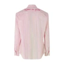 MC2 Saint Barth Dame Bluser & Skjorter Rosa L,