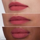 Bobbi Brown Luxe Cashmere Matte Lipstick 3,5 g  Boss Pink