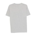 Emporio Armani Herre Topper Grå S,