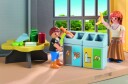 Playmobil Playset City Life