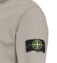 Stone Island Collegegenser   Dust   Stone Island   14 år 164   Collegegenser   Grå