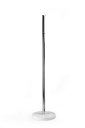 Habo Marble Toalettpapirholder Marmor